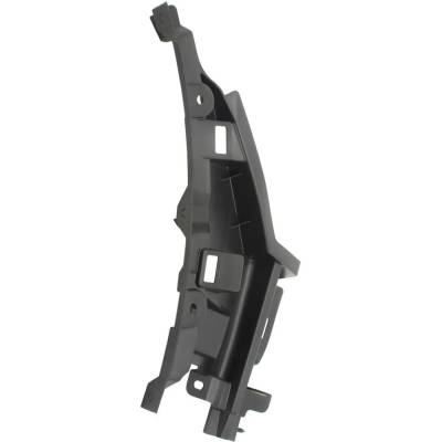 Rareelectrical - New Right Front Air Intake Duct Compatible With Lexus Nx200t F Sport 4 Cyl 2.0L Nx300h Base 4 Cyl - Image 4