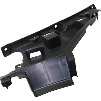 Rareelectrical - New Right Front Air Intake Duct Compatible With Lexus Nx200t F Sport Nx200t Base 2015-2017 Lx1209100 - Image 3