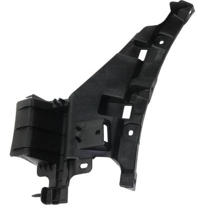 Rareelectrical - New Right Front Air Intake Duct Compatible With Lexus Nx200t F Sport Nx200t Base 2015-2017 Lx1209100 - Image 5