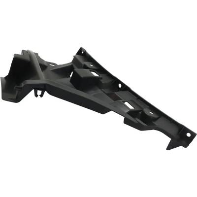 Rareelectrical - Right Front Air Intake Duct Compatible With Lexus Nx200t Base Nx200t F Sport 2015-2017 By Lx1209100 - Image 6