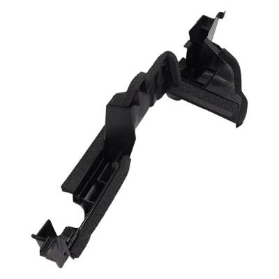 Rareelectrical - New Right Air Intake Duct Compatible With Toyota Camry Hybrid Xle Camry Hybrid Le 2018-2020 By - Image 2