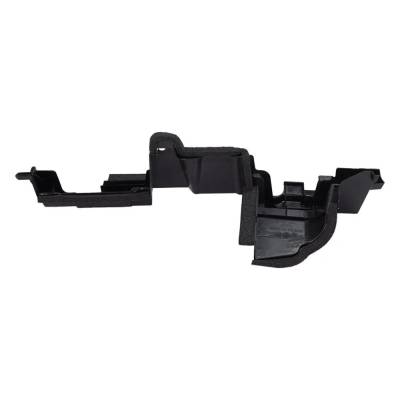 Rareelectrical - New Right Air Intake Duct Compatible With Toyota Camry Hybrid Xle Camry Hybrid Le 2018-2020 By - Image 6