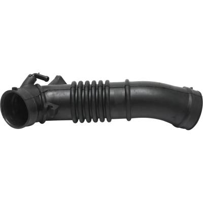 New Air Intake Hose Compatible With Mazda Protege Es 4 Cyl 1.8L Protege5 Base 4 Cyl 2.0L Protege Mp3