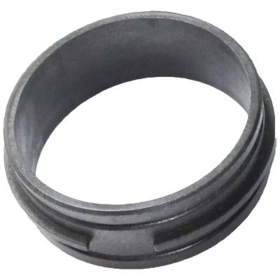 Rareelectrical - New Air Intake Hose Compatible With Bmw 325Xi Base 6 Cyl 2.5L Z3 Roadster 6 Cyl 2.5L 328Ci Base 6 - Image 6