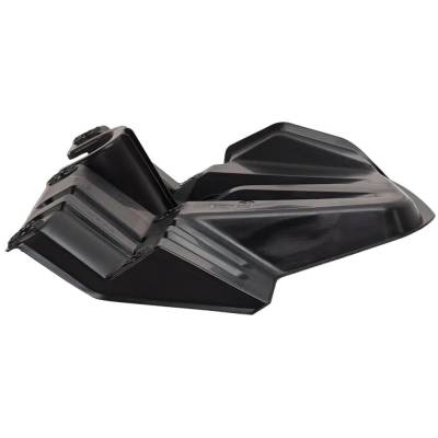 Rareelectrical - New Right Air Intake Duct Compatible With Toyota Tundra Sr 8 Cyl 4.6L Tundra Sr 8 Cyl 5.7L Tundra - Image 6