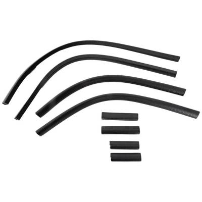 Rareelectrical - New Center Air Intake Duct Compatible With Bmw 550I Gt Xdrive All Submodels 535I Gt All Submodels - Image 8