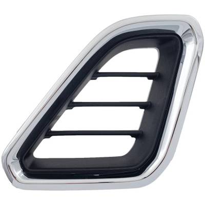 New Right Front Air Intake Duct Compatible With Subaru Ascent Premier 4 Cyl 2.4L Ascent Touring 4