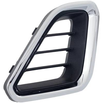 Rareelectrical - New Right Front Air Intake Duct Compatible With Subaru Ascent Premier 4 Cyl 2.4L Ascent Touring 4 - Image 2