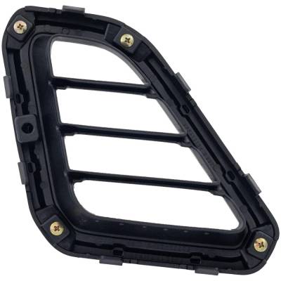 Rareelectrical - New Right Front Air Intake Duct Compatible With Subaru Ascent Premier 4 Cyl 2.4L Ascent Touring 4 - Image 4