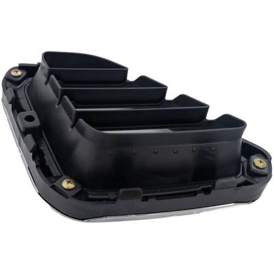 Rareelectrical - New Right Front Air Intake Duct Compatible With Subaru Ascent Premier 4 Cyl 2.4L Ascent Touring 4 - Image 5