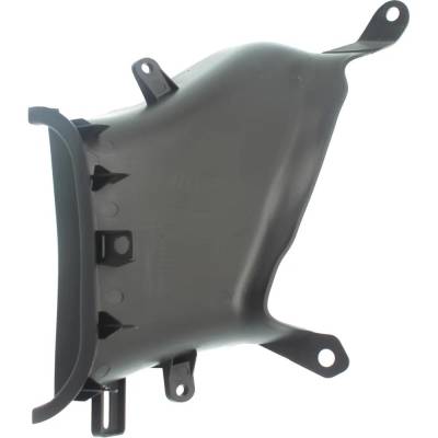 Rareelectrical - New Left Front Air Intake Duct Compatible With Chevrolet Camaro Ls Camaro Lt 2016-2018 Gm1038206 - Image 6