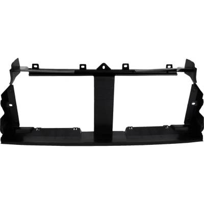 Rareelectrical - New Upper Air Intake Duct Compatible With Ford Bronco Sport Heritage Limited Edition 4 Cyl 2.0L - Image 2