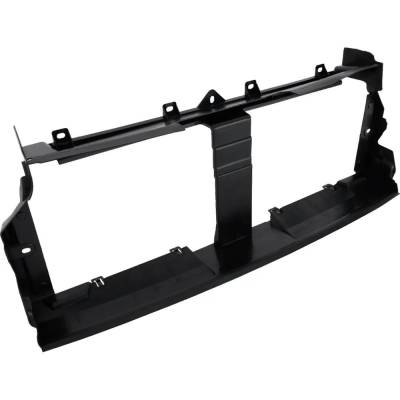 Rareelectrical - New Upper Air Intake Duct Compatible With Ford Bronco Sport Heritage Limited Edition 4 Cyl 2.0L - Image 3