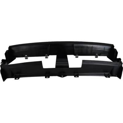 Rareelectrical - New Upper Air Intake Duct Compatible With Ford Bronco Sport Heritage Limited Edition 4 Cyl 2.0L - Image 5