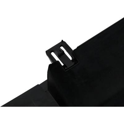 Rareelectrical - New Upper Air Intake Duct Compatible With Ford Bronco Sport Heritage Limited Edition 4 Cyl 2.0L - Image 7