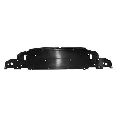 Rareelectrical - New Air Intake Duct Compatible With Honda Accord All Submodels 2016-2017 By 71105T2fa50 Ho1228158 - Image 5