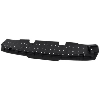 New Front Air Intake Duct Compatible With Honda Civic Lx 4 Cyl 2.0L Civic Sport 4 Cyl 1.5L Civic