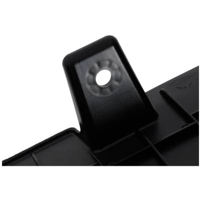 Rareelectrical - New Front Air Intake Duct Compatible With Honda Civic Lx 4 Cyl 2.0L Civic Sport 4 Cyl 1.5L Civic - Image 7