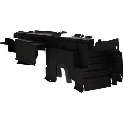 Rareelectrical - New Right Air Intake Duct Compatible With Toyota Rav4 Xle Premium Rav4 Xle Rav4 Le 2019-2021 By - Image 3