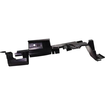 Rareelectrical - New Right Air Intake Duct Compatible With Toyota Rav4 Xle Premium Rav4 Xle Rav4 Le 2019-2021 By - Image 6