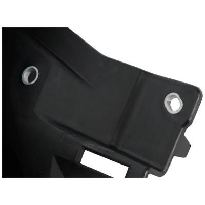 Rareelectrical - New Right Air Intake Duct Compatible With Lexus Is300 F Sport 4 Cyl 2.0L Is200t F Sport 4 Cyl 2.0L - Image 7