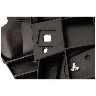 Rareelectrical - New Right Air Intake Duct Compatible With Lexus Is300 F Sport 4 Cyl 2.0L Is200t F Sport 4 Cyl 2.0L - Image 8