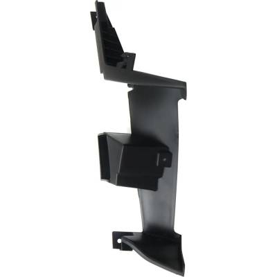 Rareelectrical - New Right Air Intake Duct Compatible With Jaguar F-Pace S 6 Cyl 3.0L F-Pace R-Sport 4 Cyl 2.0L - Image 6