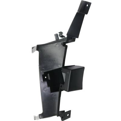 Rareelectrical - New Right Air Intake Duct Compatible With Jaguar F-Pace R-Sport 6 Cyl 3.0L F-Pace First Edition 6 - Image 5