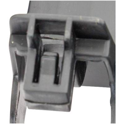 Rareelectrical - New Left Air Intake Duct Compatible With Toyota Corolla Se Apex 4 Cyl 2.0L Corolla Xse 4 Cyl 2.0L - Image 7