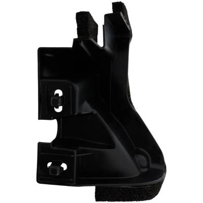 Rareelectrical - New Right Air Intake Duct Compatible With Toyota Camry Trd 6 Cyl 3.5L Camry Xse 4 Cyl 2.5L Camry Se - Image 4