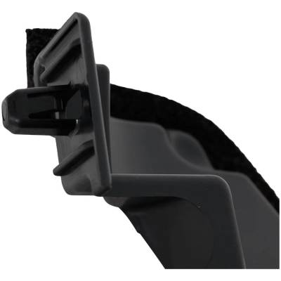 Rareelectrical - New Right Air Intake Duct Compatible With Toyota Camry Trd 6 Cyl 3.5L Camry Xse 4 Cyl 2.5L Camry Se - Image 7