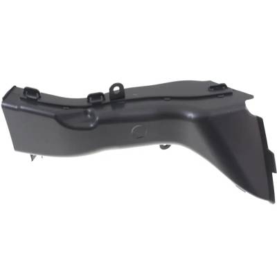 Rareelectrical - New Left Air Intake Duct Compatible With Bmw 230I Base M235i Xdrive Base 228I Base M240i Base 230I - Image 4