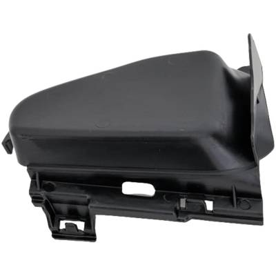 Rareelectrical - New Left Front Air Intake Duct Compatible With Bmw 330I Base 4 Cyl 2.0L 330E Xdrive Base 4 Cyl 2.0L - Image 5