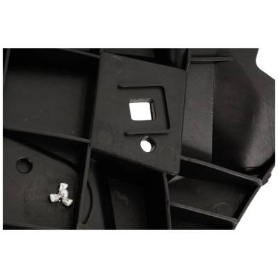 Rareelectrical - New Left Air Intake Duct Compatible With Lexus Is350 Base 6 Cyl 3.5L Is200t F Sport 4 Cyl 2.0L Is300 - Image 8