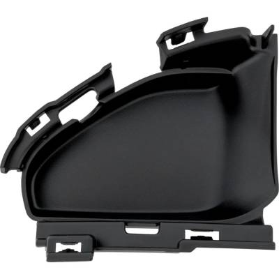 Rareelectrical - New Right Front Air Intake Duct Compatible With Bmw 330E Base 4 Cyl 2.0L 330I Xdrive Base 4 Cyl 2.0L - Image 2