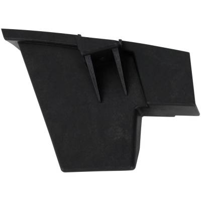 Rareelectrical - New Right Front Air Intake Duct Compatible With Hyundai Santa Fe Sel 4 Cyl 2.0L Santa Fe Essential 4 - Image 5