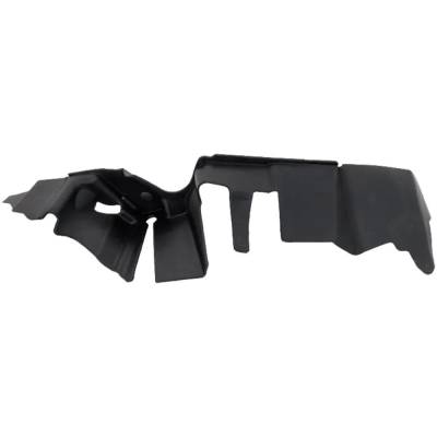 Rareelectrical - New Right Air Intake Duct Compatible With Dodge Grand Caravan Premium Plus 6 Cyl 3.6L Grand Caravan - Image 6