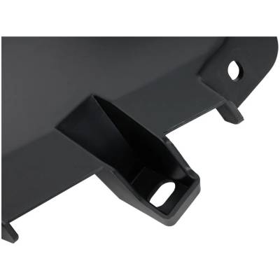 Rareelectrical - New Right Front Air Intake Duct Compatible With Hyundai Kona Se 4 Cyl 2.0L Kona Sel 4 Cyl 2.0L Kona - Image 8