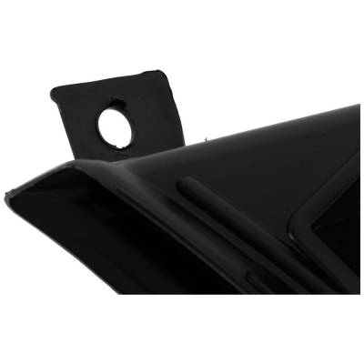 Rareelectrical - New Left Front Air Intake Duct Compatible With Nissan Rogue Sl 4 Cyl 2.5L Rogue Platinum 3 Cyl 1.5L - Image 8