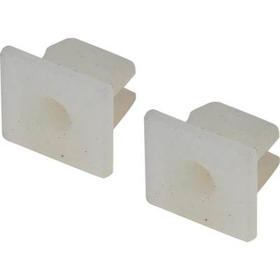 Rareelectrical - New Direct Fit Air Intake Duct Compatible With Lexus Is350 C F Sport 6 Cyl 3.5L Is250 Base 6 Cyl - Image 8