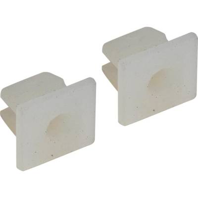 Rareelectrical - New Black Air Intake Duct Compatible With Lexus Is300 F Sport 6 Cyl 3.5L Is350 C 6 Cyl 3.5L Is250 F - Image 8