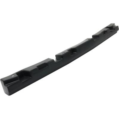 Rareelectrical - New Front Air Intake Duct Compatible With Nissan Murano Sl Hybrid Murano Platinum Hybrid Murano S - Image 2