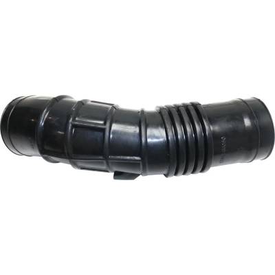 Rareelectrical - New Air Intake Hose Compatible With Lexus Toyota Lx450 Base 6 Cyl 4.5L Land Cruiser Base 6 Cyl 4.5L - Image 4