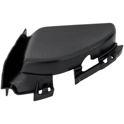 Rareelectrical - New Left Front Air Intake Duct Compatible With Bmw 330E Base 4 Cyl 2.0L 330E Xdrive Base 4 Cyl 2.0L - Image 6