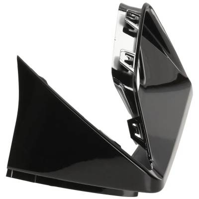 Rareelectrical - New Right Front Air Intake Duct Compatible With Bmw X3 Xdrive30i 4 Cyl 2.0L X4 Xdrive30i 4 Cyl 2.0L - Image 8