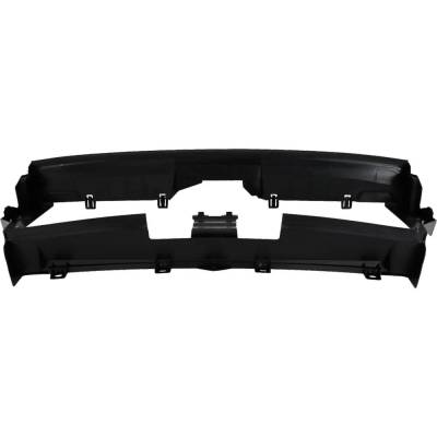 Rareelectrical - New Upper Air Intake Duct Compatible With Ford Bronco Sport Big Bend 3 Cyl 1.5L Bronco Sport Outer - Image 5