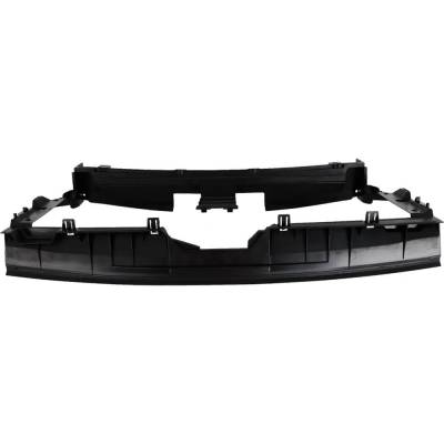 Rareelectrical - New Upper Air Intake Duct Compatible With Ford Bronco Sport Big Bend 3 Cyl 1.5L Bronco Sport Outer - Image 6