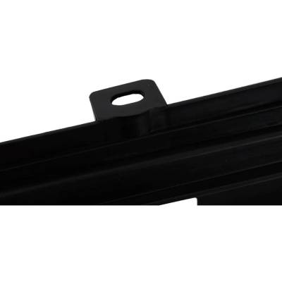 Rareelectrical - New Upper Air Intake Duct Compatible With Ford Bronco Sport Big Bend 3 Cyl 1.5L Bronco Sport Outer - Image 8