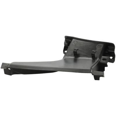 Rareelectrical - New Right Front Air Intake Duct Compatible With Hyundai Tucson Sel 4 Cyl 2.5L Tucson Limited 4 Cyl - Image 6