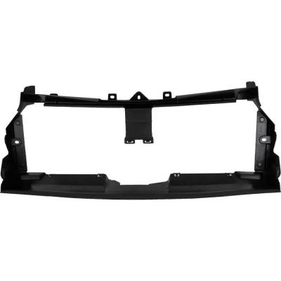 Rareelectrical - New Upper Air Intake Duct Compatible With Ford Bronco Sport Heritage Limited Edition 4 Cyl 2.0L - Image 2